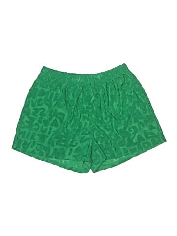 Zaful Athletic Shorts (view 1)
