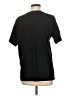 Assorted Brands Black Short Sleeve T-Shirt Size M (estimated) - photo 2