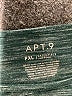 Apt. 9 Gray Active T-Shirt Size XL (petite) - photo 7