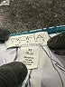 Sofia Jeans by Sofia Vergara Tropical Teal Casual Dress Size 0 - photo 7