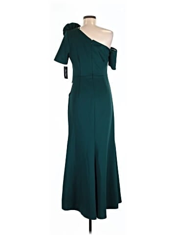 Jessica Howard Cocktail Dress (view 2)
