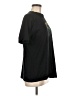 Assorted Brands Black Short Sleeve T-Shirt Size M (estimated) - photo 4