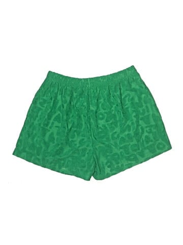 Zaful Athletic Shorts (view 2)