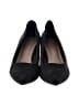 Unbranded Black Heels Size 44 - photo 2