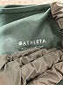 Athleta Teal Active Pants Size XS - photo 7