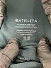Athleta Teal Active Pants Size XS - photo 8