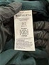 Athleta Teal Active Pants Size XS - photo 9