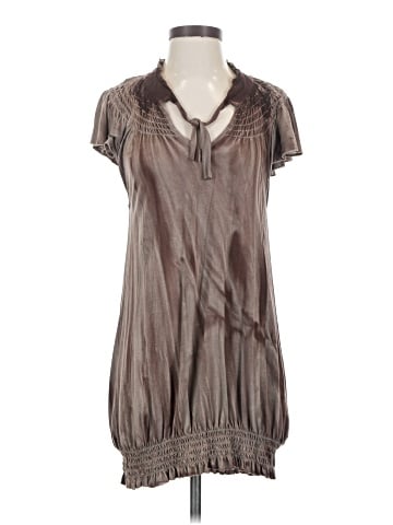 One World Casual Dress (view 1)