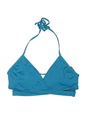 Vince Camuto Swimsuit Top (view 1)