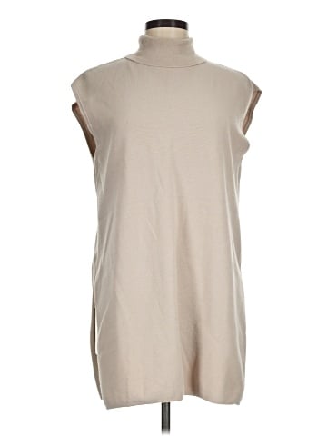 H&M Casual Dress (view 1)