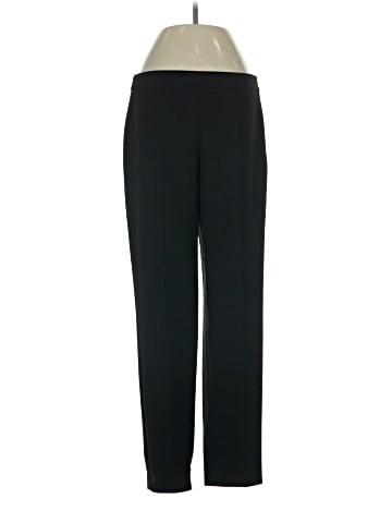 BOSS by HUGO BOSS Dress Pants (view 1)