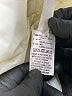 Assorted Brands Ivory Vest Size S - photo 8