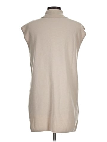 H&M Casual Dress (view 2)