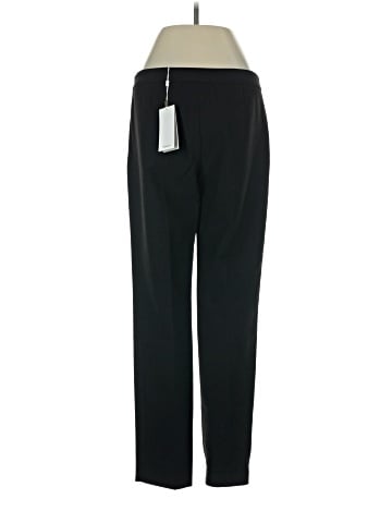 BOSS by HUGO BOSS Dress Pants (view 2)