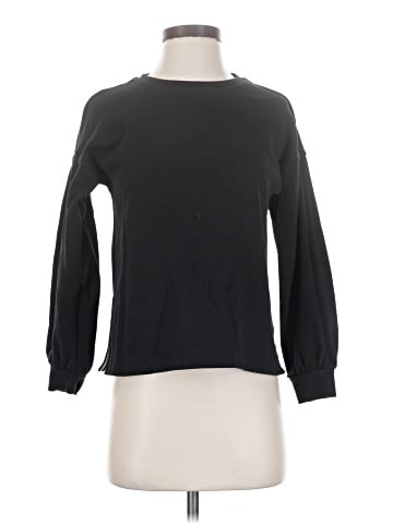 Ann Taylor Pullover Sweater (view 1)