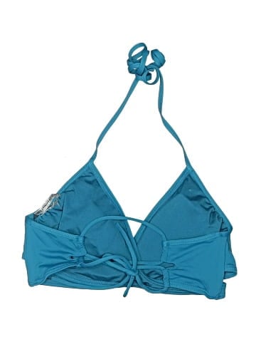 Vince Camuto Swimsuit Top (view 2)