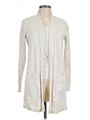 Nine West Cardigan (view 1)
