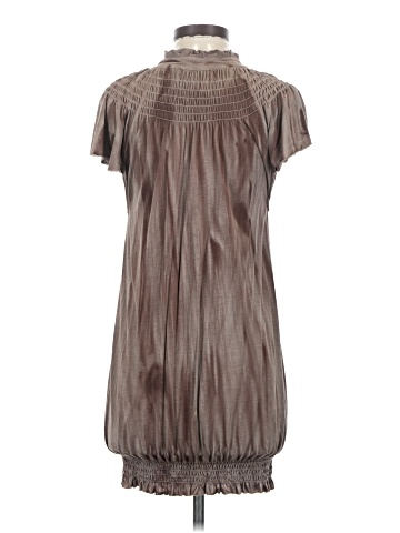 One World Casual Dress (view 2)