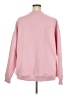 Assorted Brands Pink Pullover Sweater Size XXL - photo 2