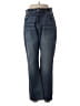 Ann Taylor LOFT Blue Jeans Size 26 waist - photo 1