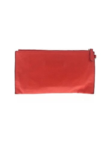 MICHAEL Michael Kors Wristlet (view 2)