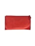 MICHAEL Michael Kors Red Wristlet One size - photo 2