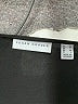 Susan Graver Black Long Sleeve Blouse Size M - photo 7