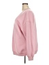Assorted Brands Pink Pullover Sweater Size XXL - photo 5
