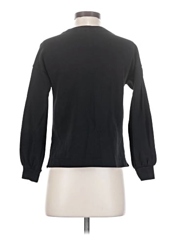 Ann Taylor Pullover Sweater (view 2)