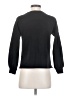 Ann Taylor Black Pullover Sweater Size S - photo 2
