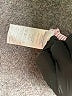 Assorted Brands 100% Cotton Stripes Pink Long Sleeve Button-Down Shirt Size M - photo 9