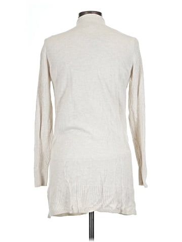 Nine West Cardigan (view 2)