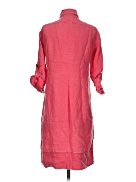 Used Tommy Bahama Linen Dresses On Sale Up To 90% Off | ThredUp