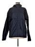 Unbranded Solid Blue Windbreaker Size M - photo 1