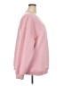 Assorted Brands Pink Pullover Sweater Size XXL - photo 4