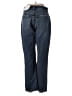 Ann Taylor LOFT Blue Jeans Size 26 waist - photo 2