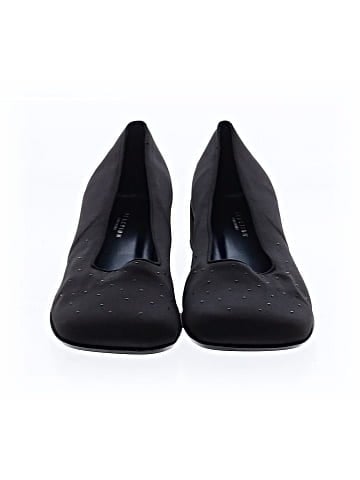 Kenneth Cole REACTION Flats (view 2)