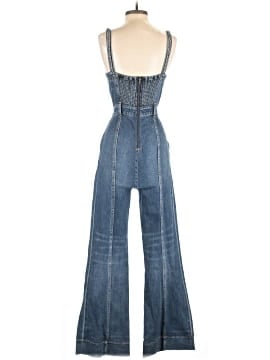 Alice + Olivia Jumpsuit (view 2)