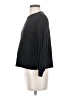 Ann Taylor Black Pullover Sweater Size S - photo 5