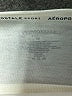 Aeropostale Ivory Active T-Shirt Size 3X - photo 7