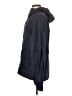 Unbranded Solid Blue Windbreaker Size M - photo 5