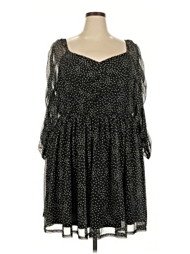 ivory cocktail dress Elegant Ivory Cowl Neck Silk Mini Dress Short Silk Dress Ivory / XS