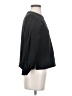 Ann Taylor Black Pullover Sweater Size S - photo 4