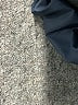 Assorted Brands Solid Blue Windbreaker Size M - photo 8