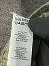 Denim Co Green Cargo Pants Size 10 - photo 8