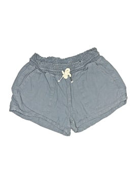 Style Melody Shorts