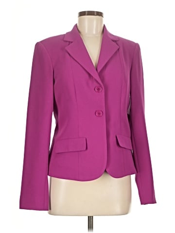 Rachel Roy Blazer (view 1)
