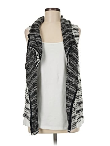 Dolan Cardigan (view 1)