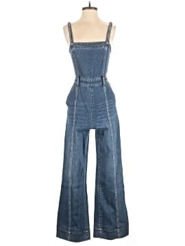 Alice + Olivia Jumpsuit (view 1)