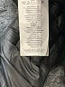MICHAEL Michael Kors Solid Black Active Pants Size S - photo 8